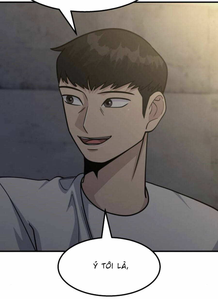 Chương 22 - Trang 38