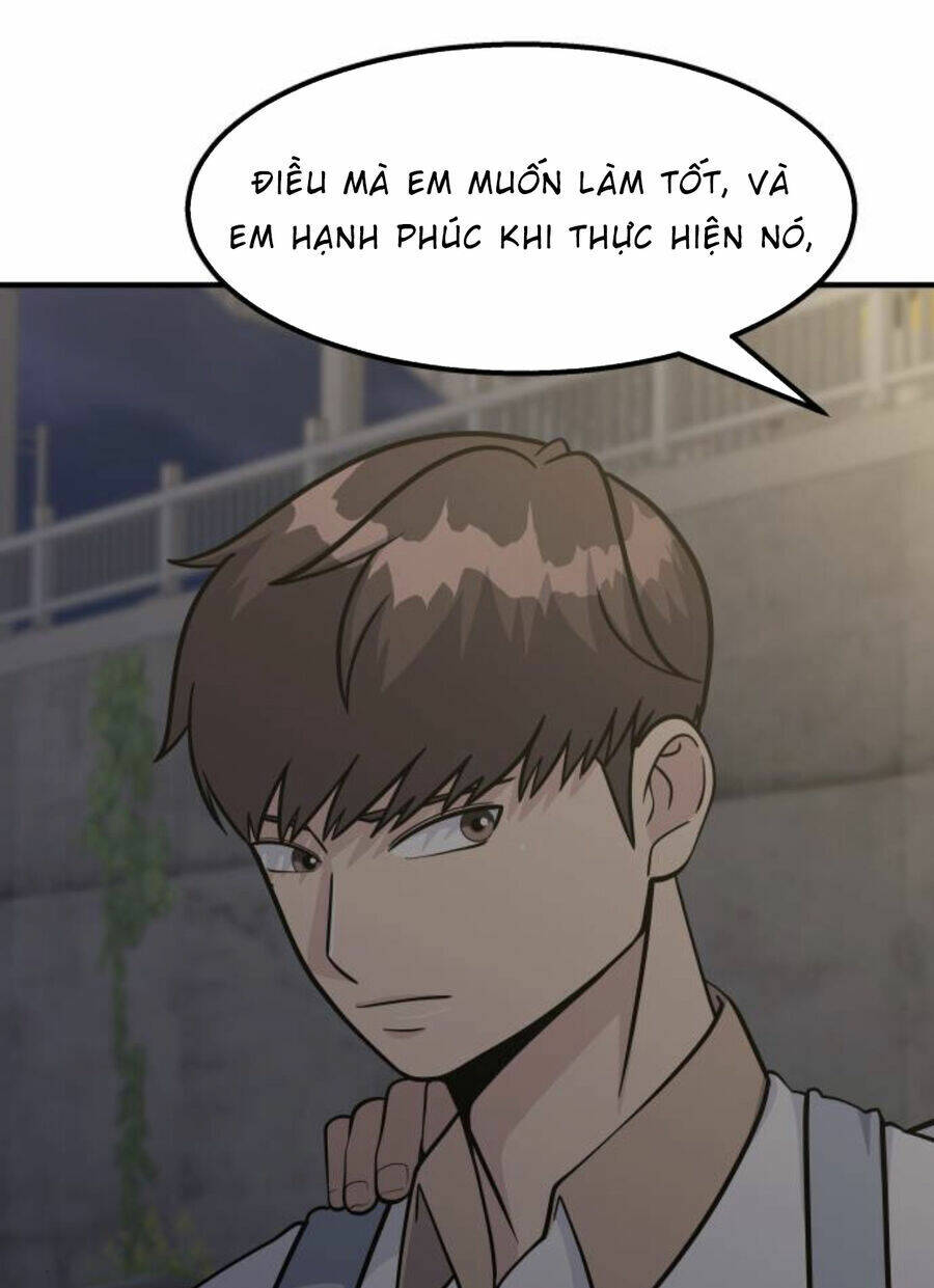 Chương 22 - Trang 39