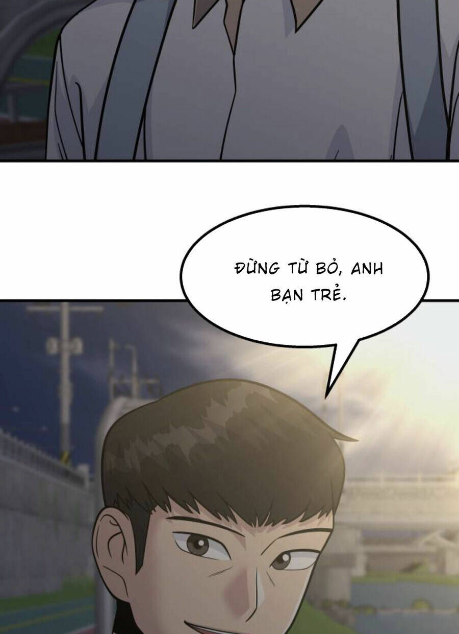 Chương 22 - Trang 40