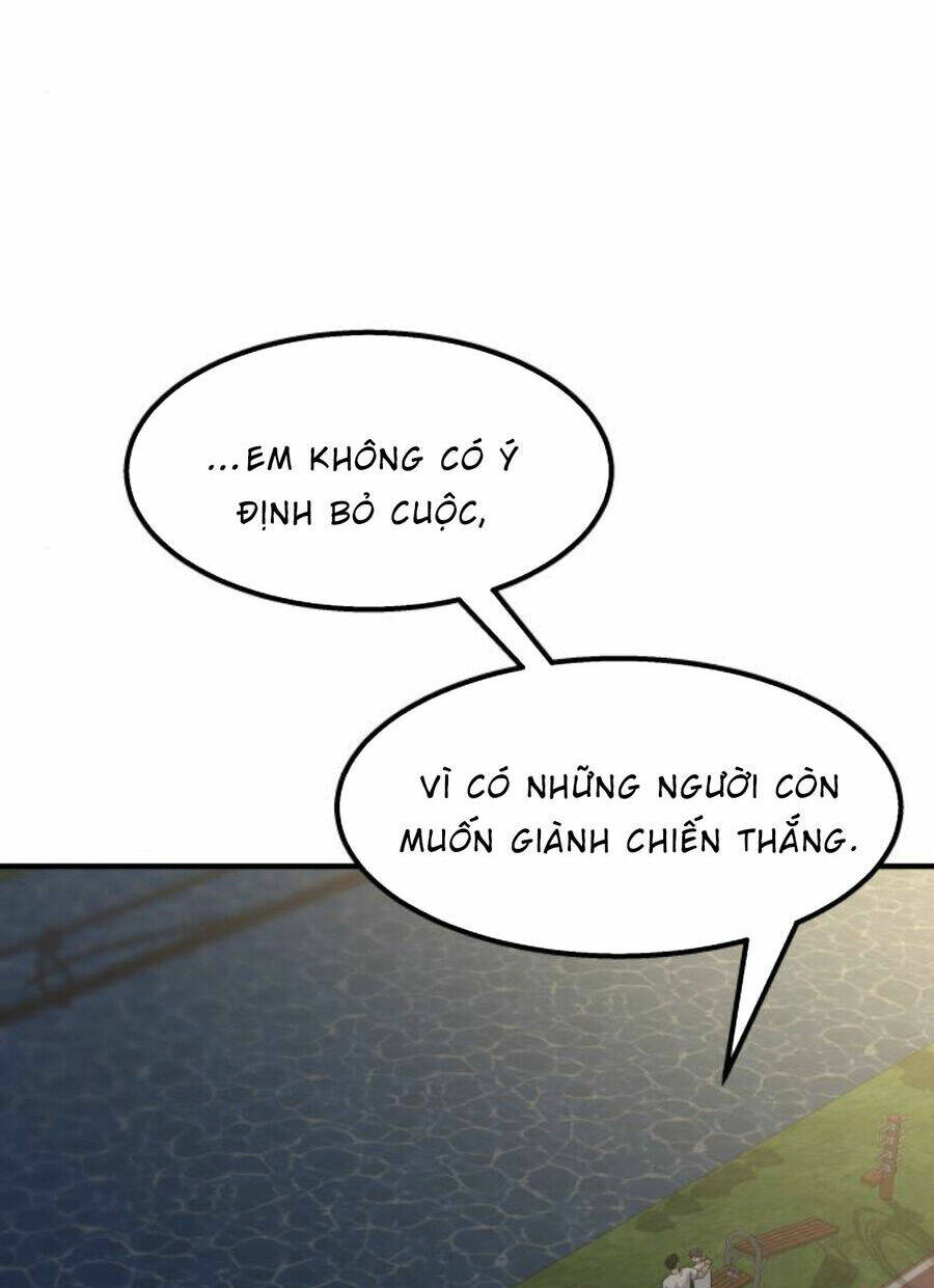 Chương 22 - Trang 45
