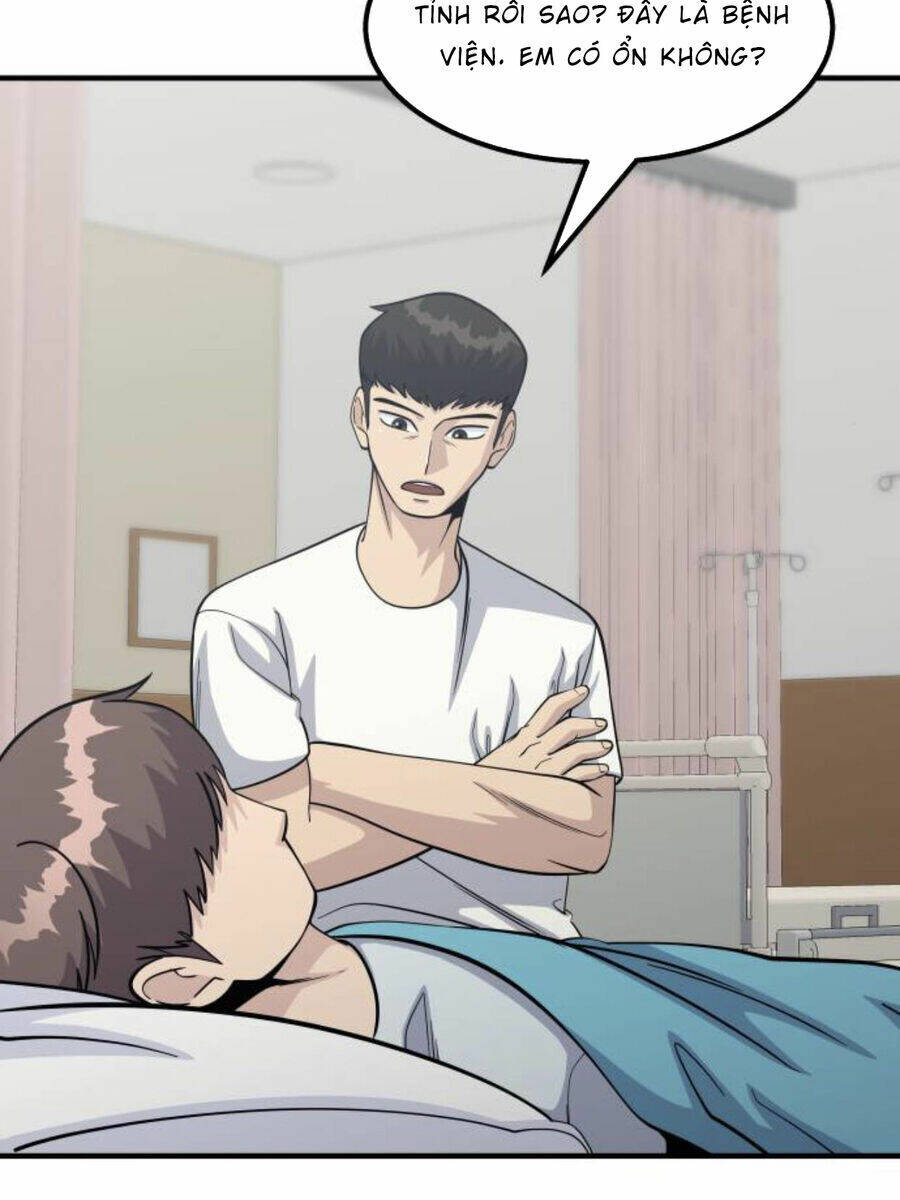 Chương 22 - Trang 6