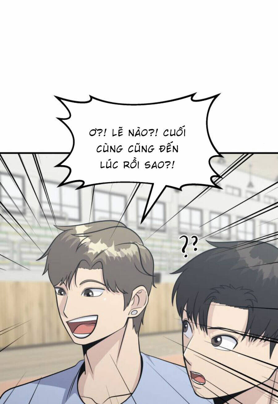 Chương 22 - Trang 52
