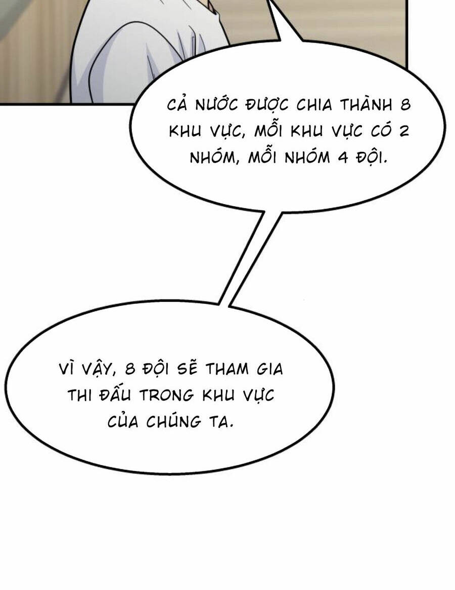 Chương 22 - Trang 60
