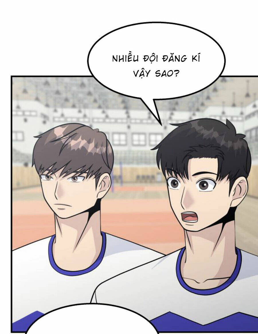 Chương 22 - Trang 61