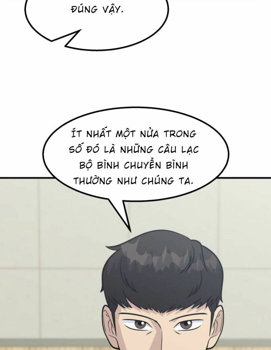 Chương 22 - Trang 62