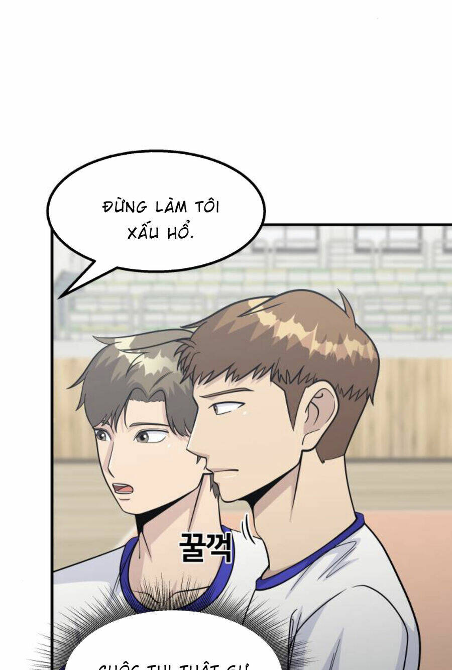 Chương 22 - Trang 65