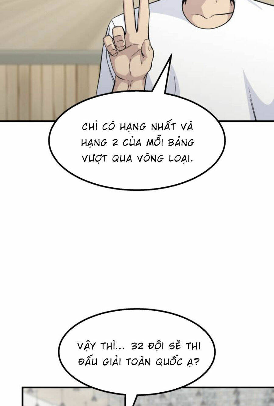 Chương 22 - Trang 67