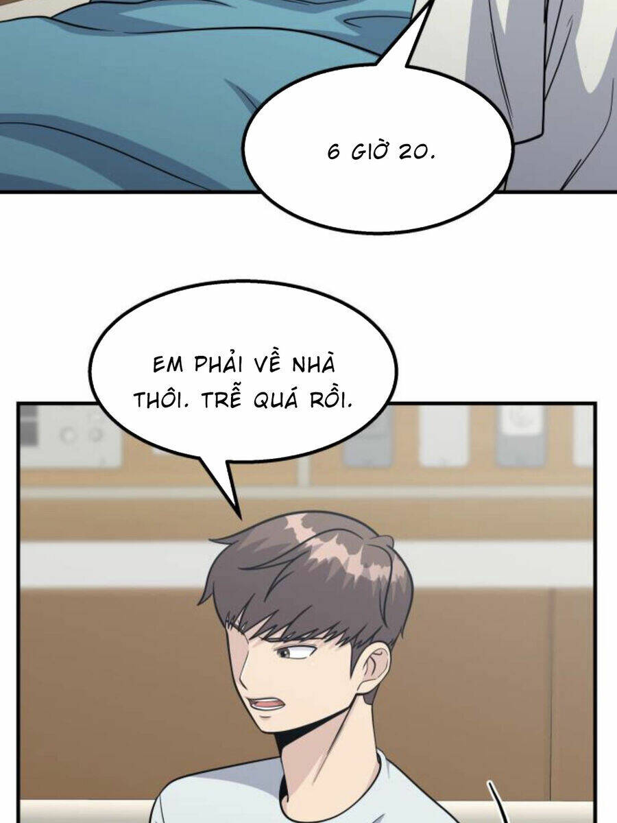 Chương 22 - Trang 8