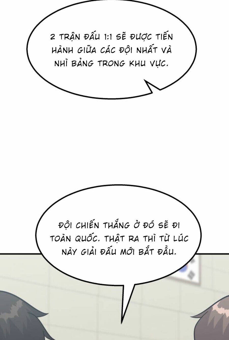 Chương 22 - Trang 71