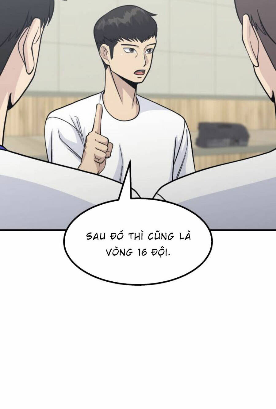 Chương 22 - Trang 72