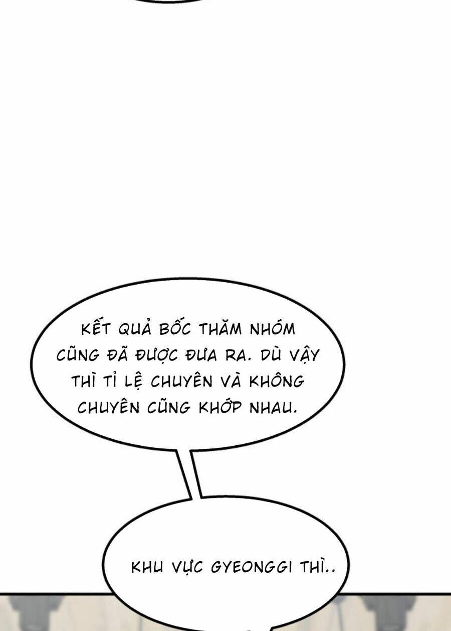 Chương 22 - Trang 74