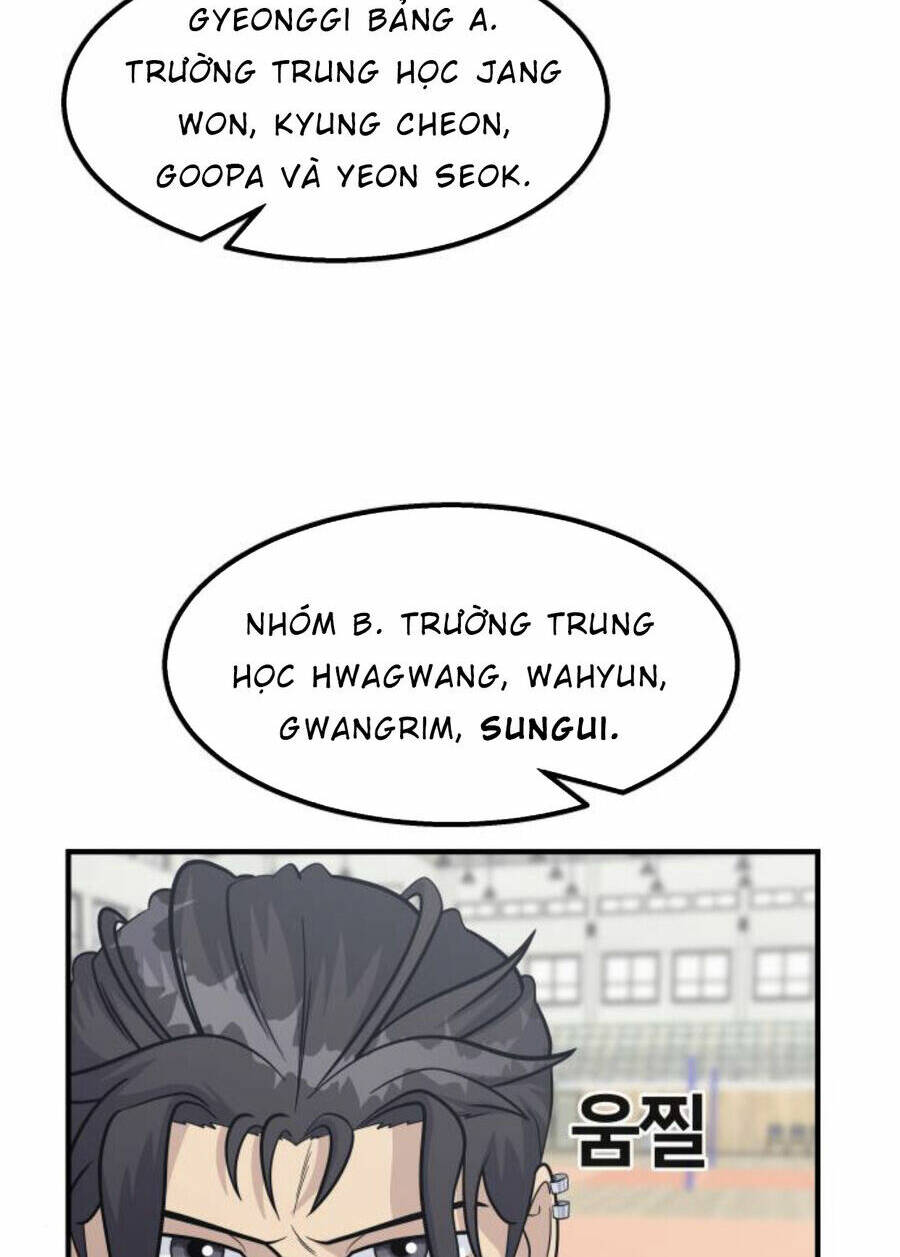 Chương 22 - Trang 76