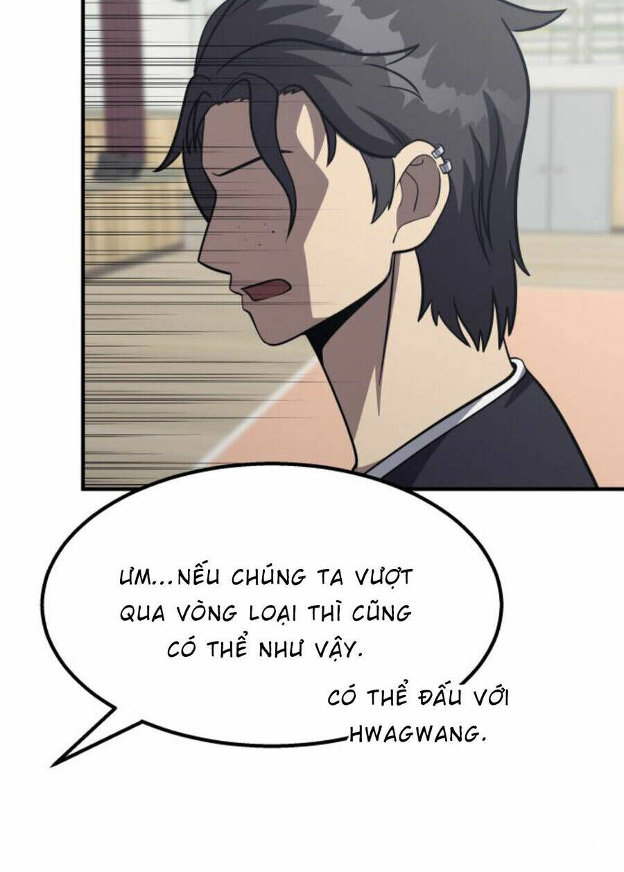 Chương 22 - Trang 78