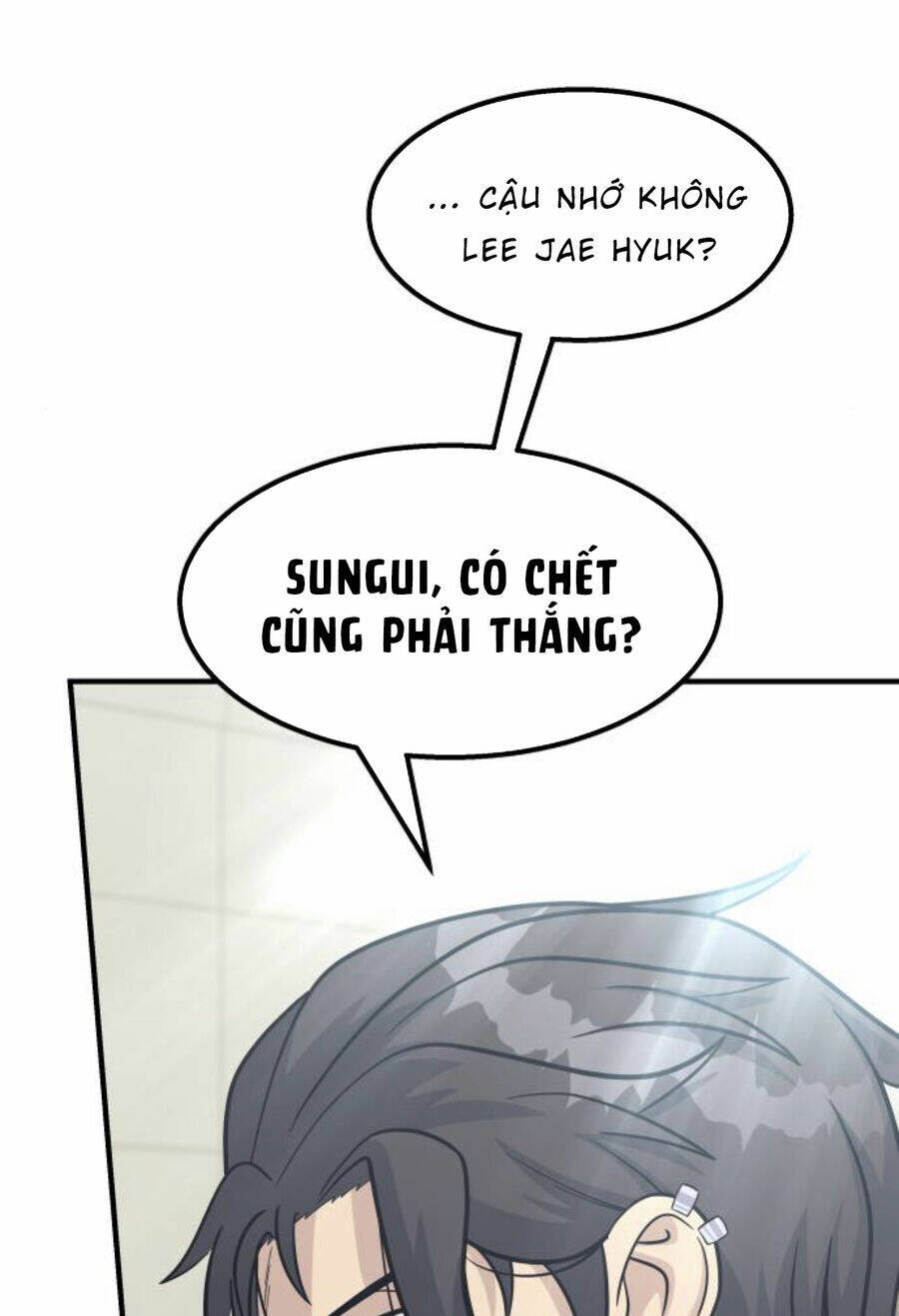 Chương 22 - Trang 79