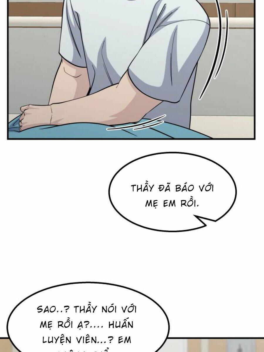Chương 22 - Trang 9