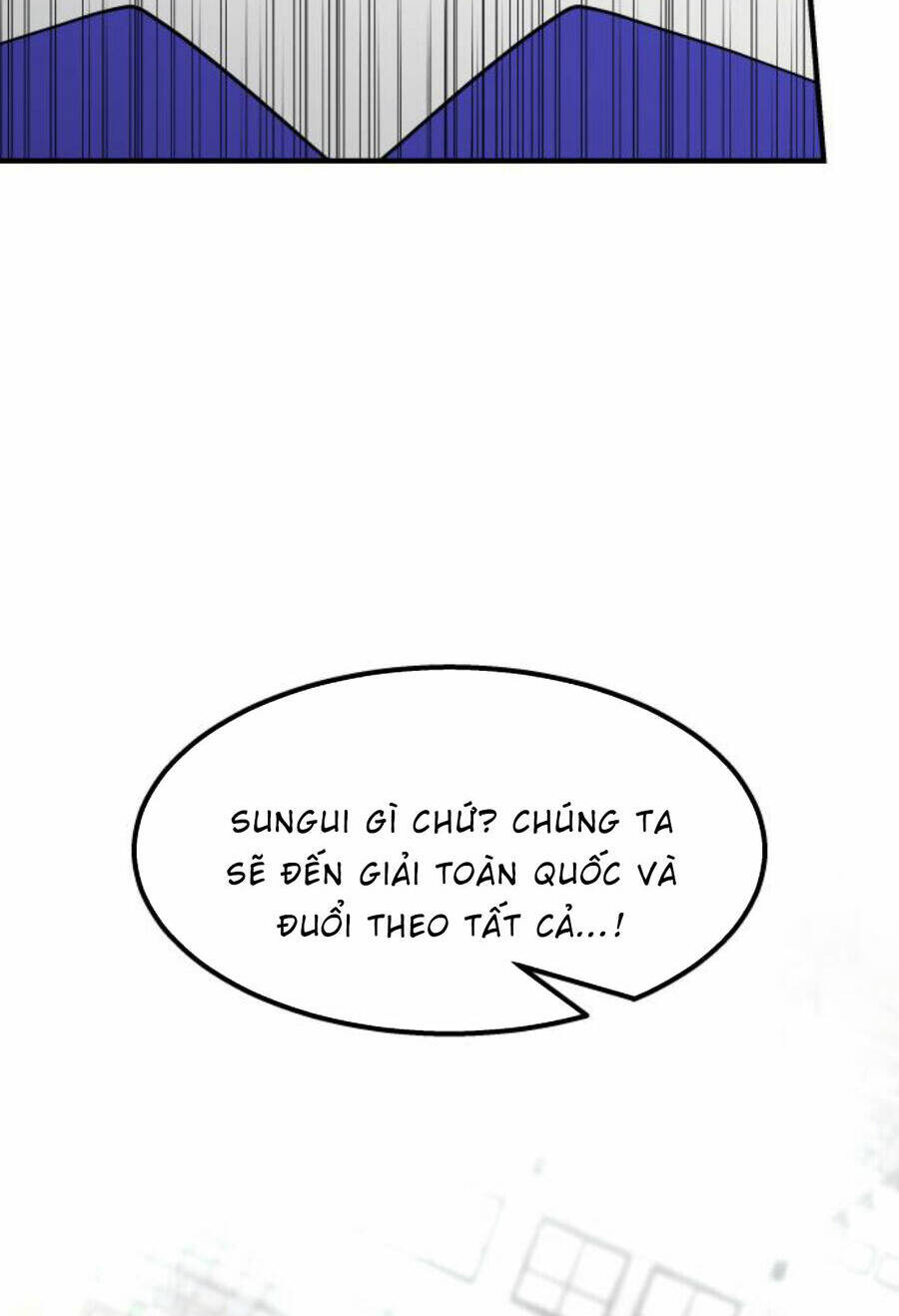 Chương 22 - Trang 82
