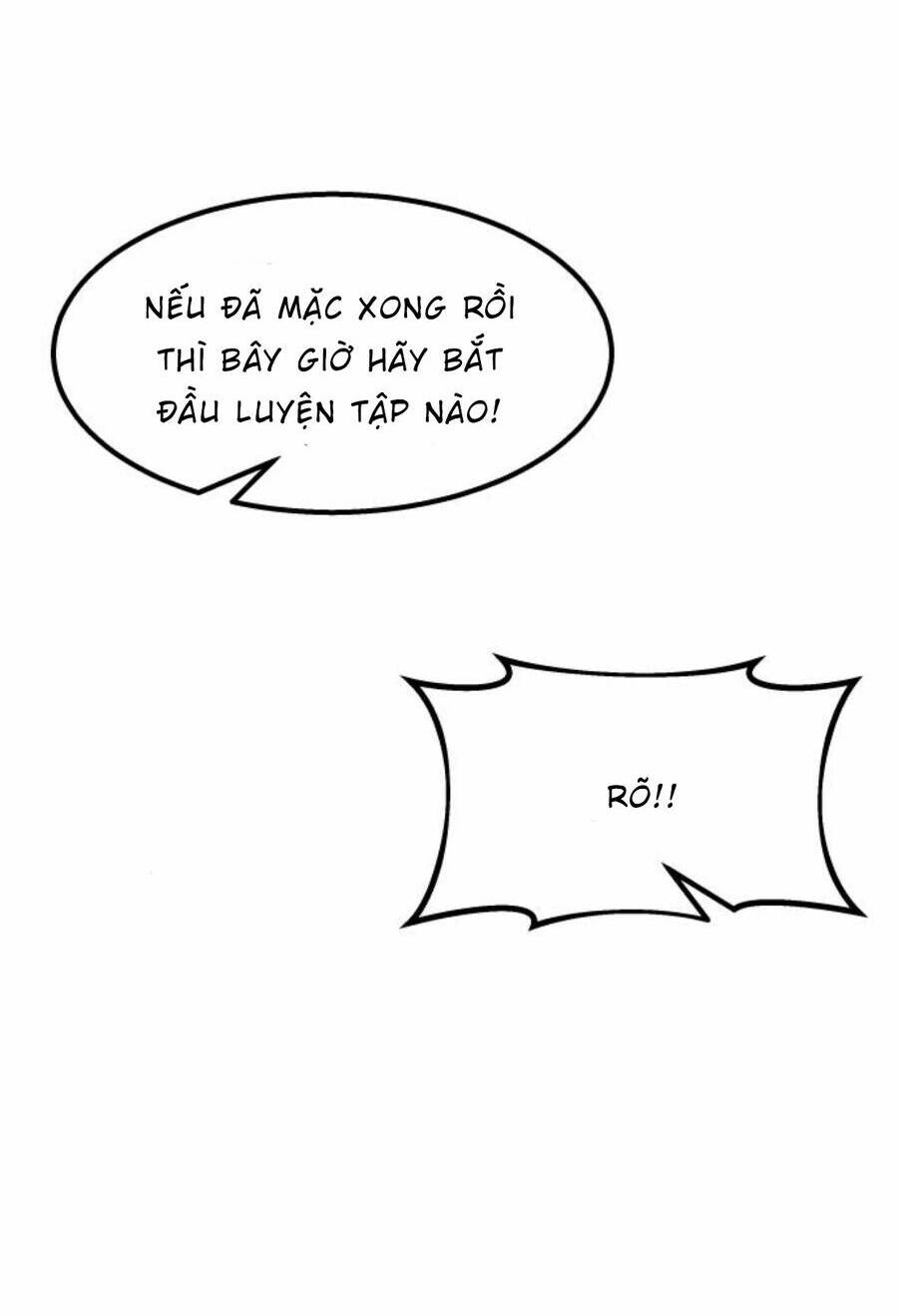 Chương 22 - Trang 86