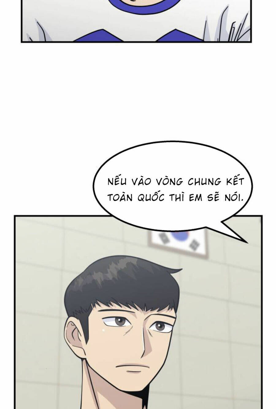 Chương 22 - Trang 96