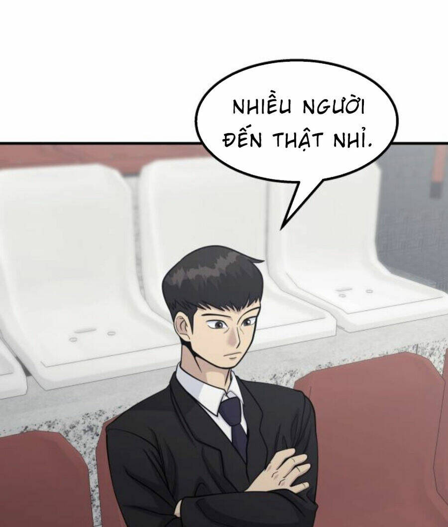 Chương 23 - Trang 1