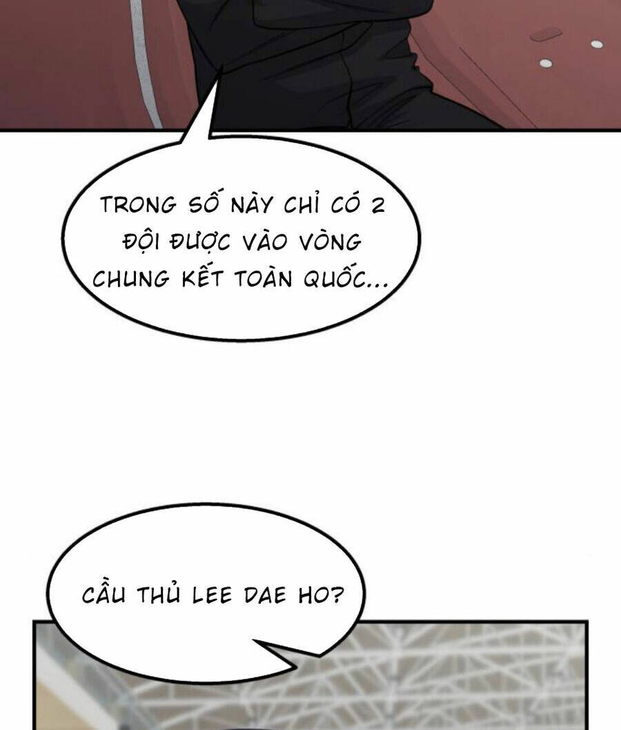 Chương 23 - Trang 2
