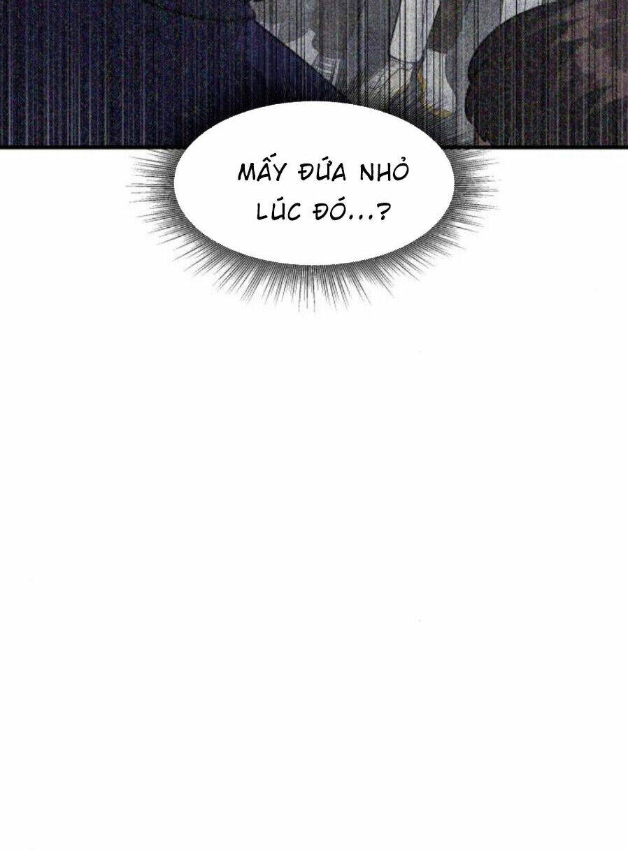 Chương 23 - Trang 11