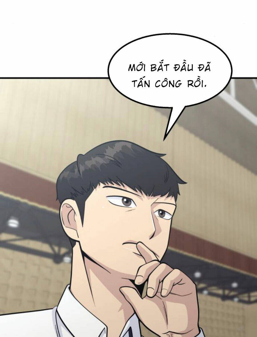Chương 23 - Trang 109