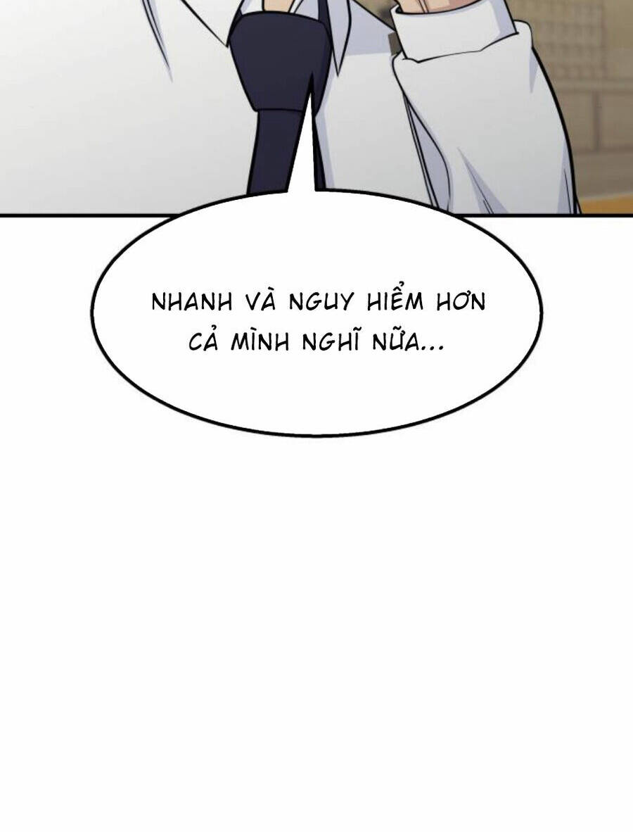 Chương 23 - Trang 110