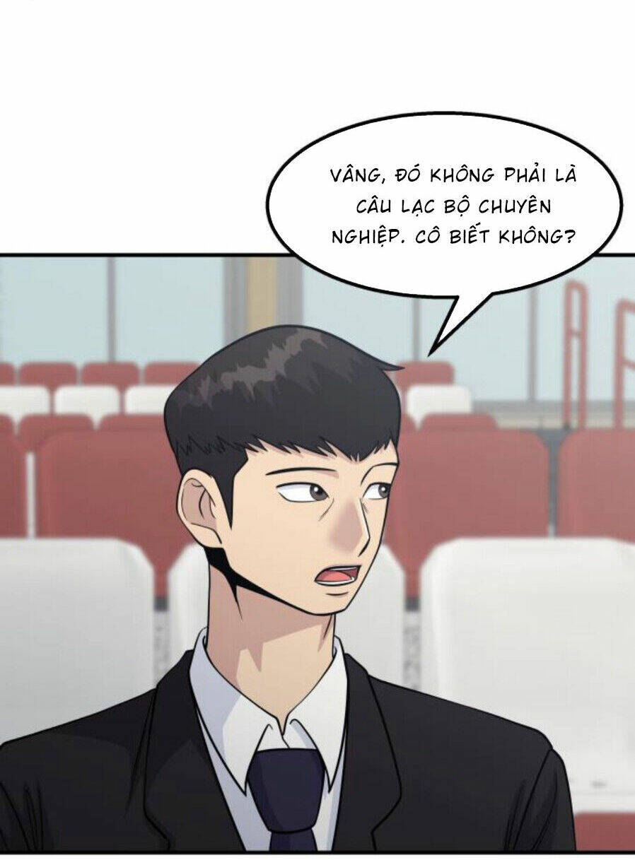 Chương 23 - Trang 12