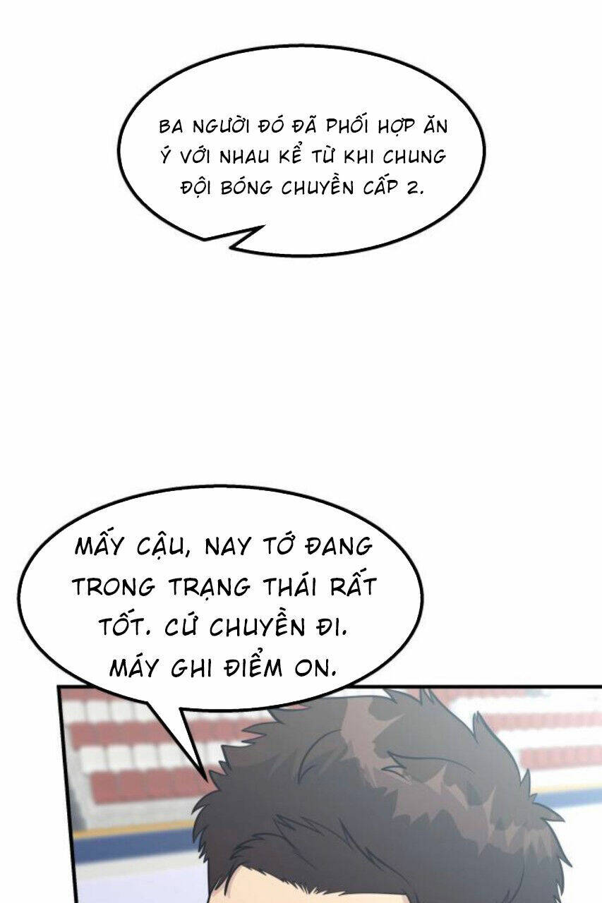 Chương 23 - Trang 111