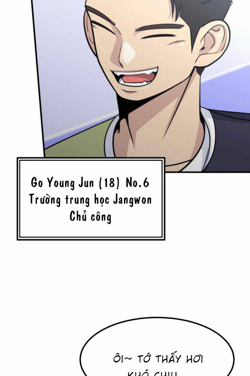Chương 23 - Trang 112