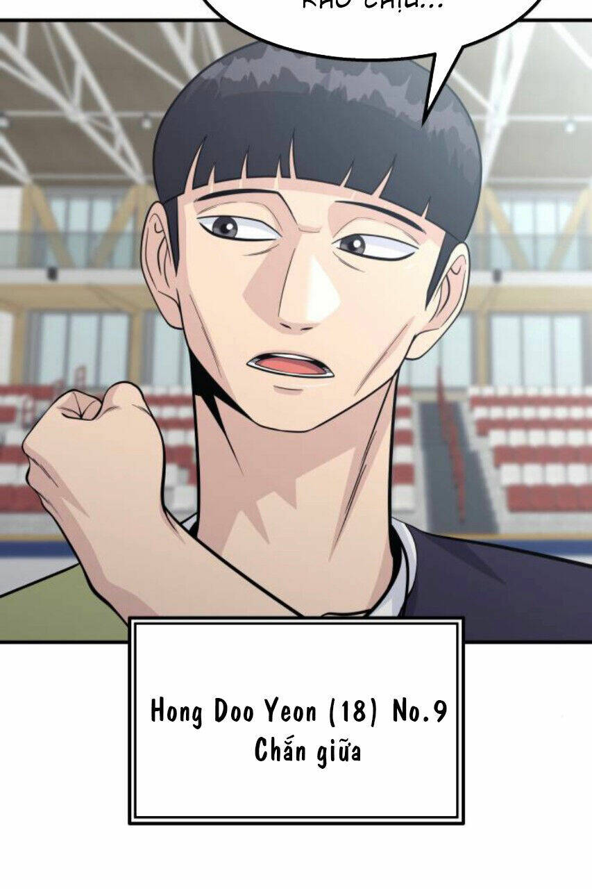 Chương 23 - Trang 113