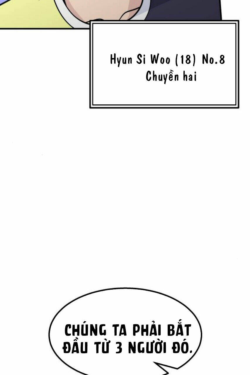 Chương 23 - Trang 115