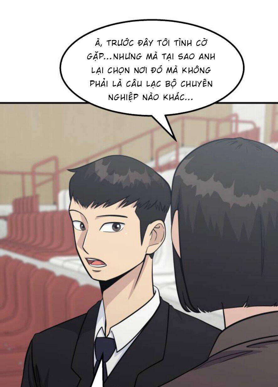 Chương 23 - Trang 13