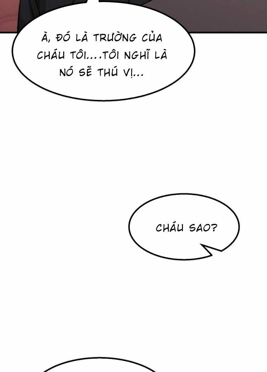 Chương 23 - Trang 14