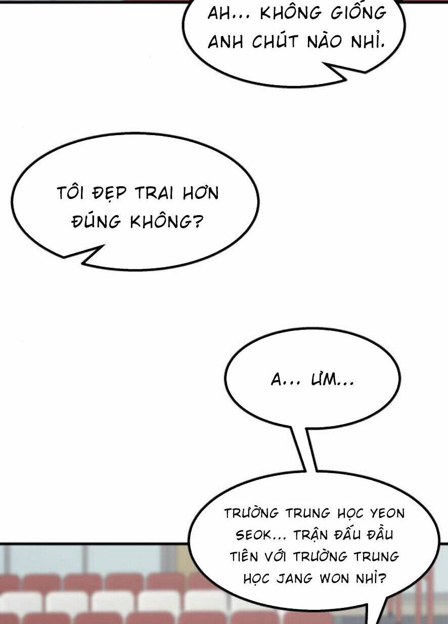 Chương 23 - Trang 16
