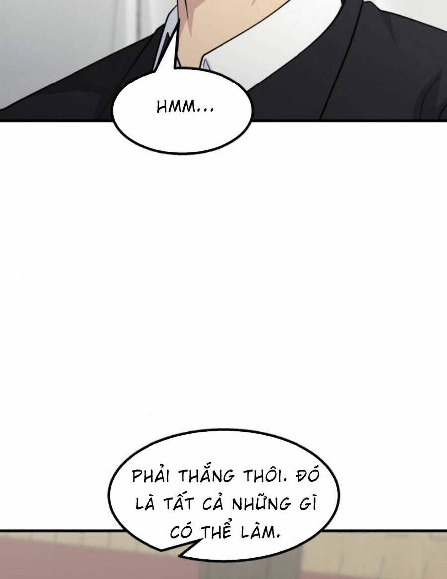 Chương 23 - Trang 22