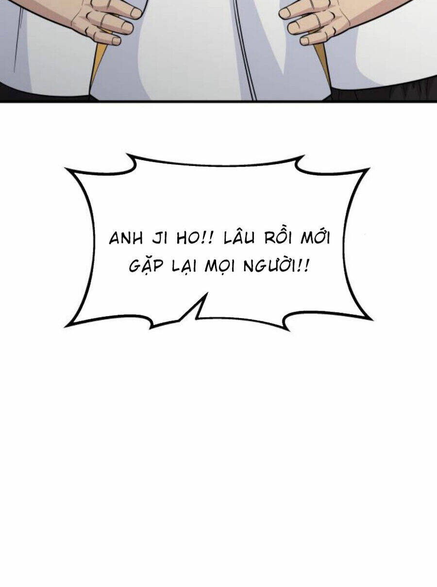 Chương 23 - Trang 30