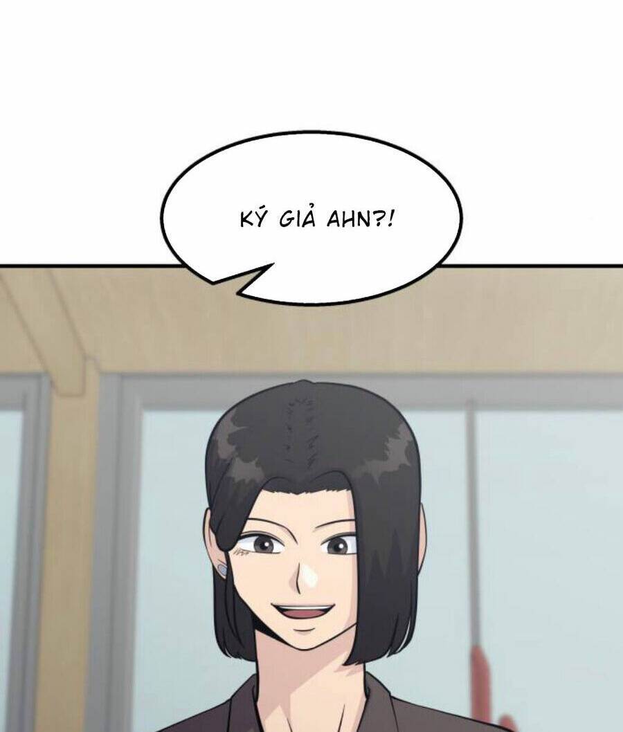 Chương 23 - Trang 4