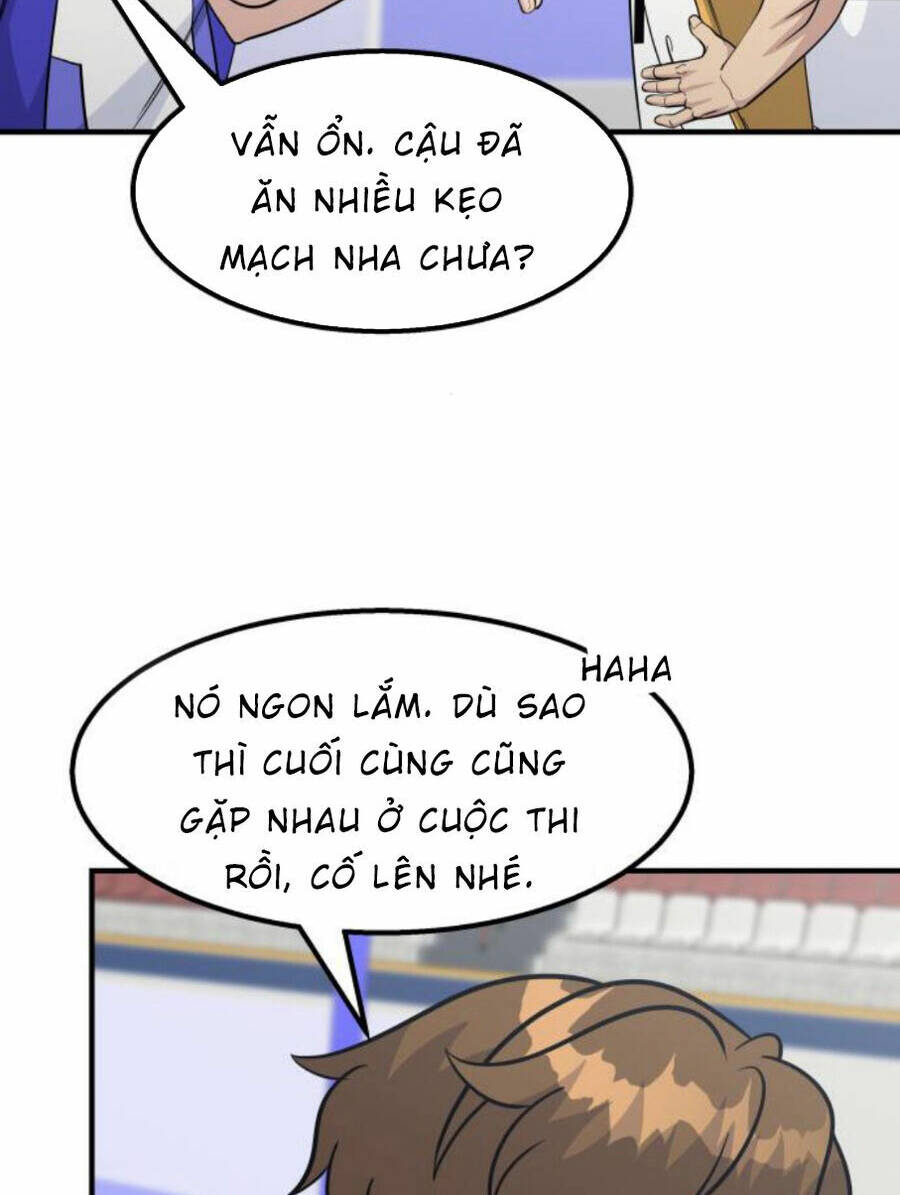 Chương 23 - Trang 32