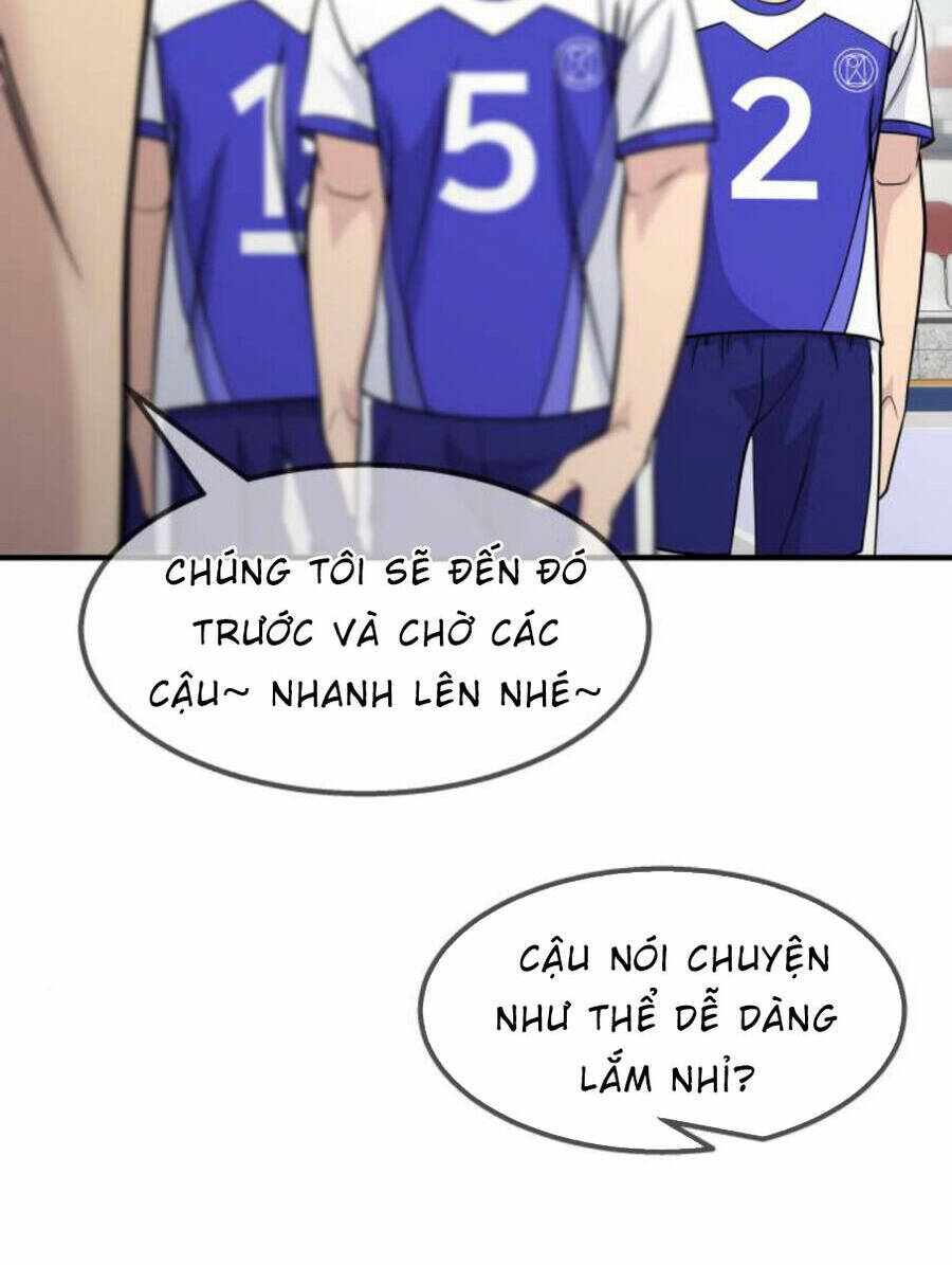 Chương 23 - Trang 36