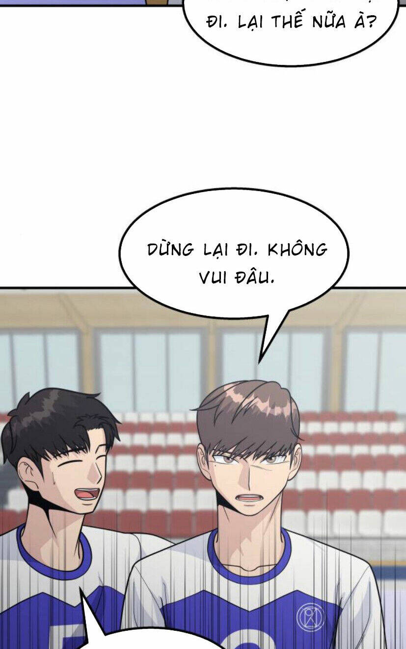 Chương 23 - Trang 39