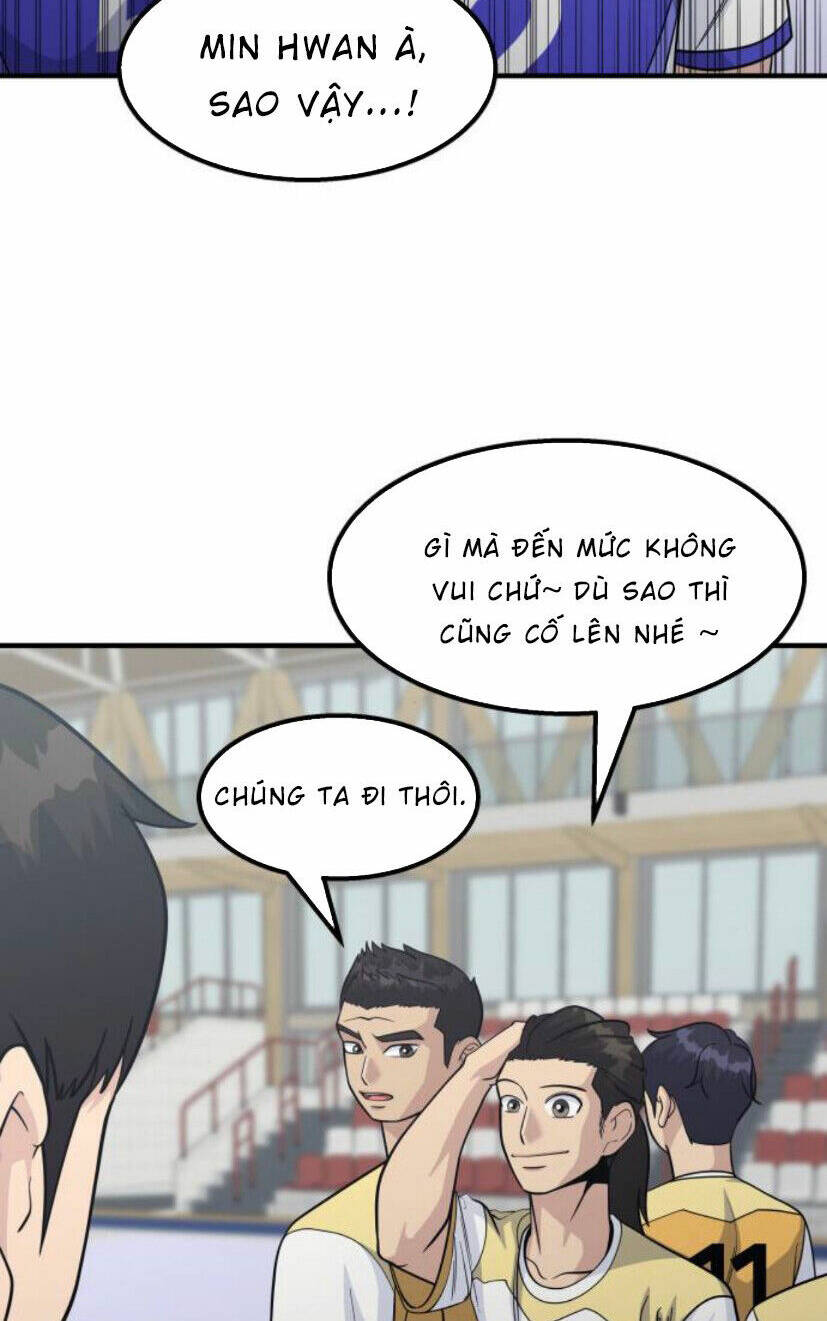 Chương 23 - Trang 40