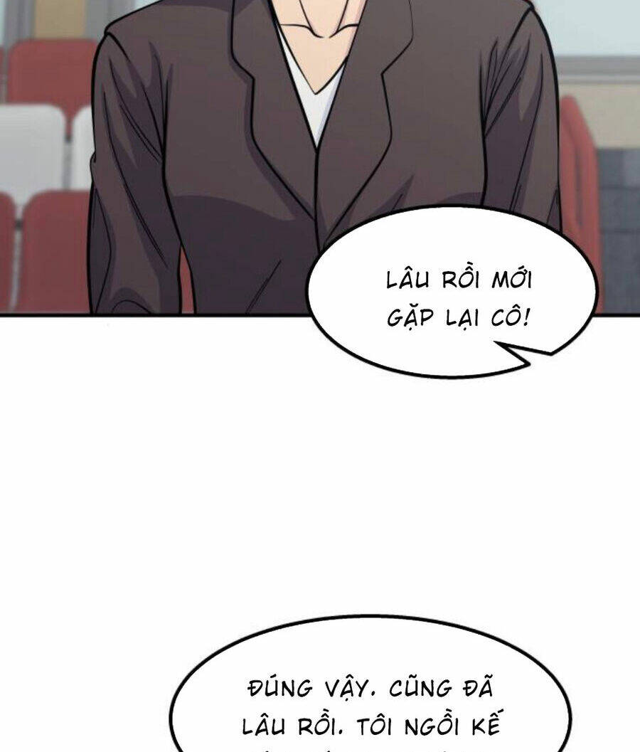 Chương 23 - Trang 5
