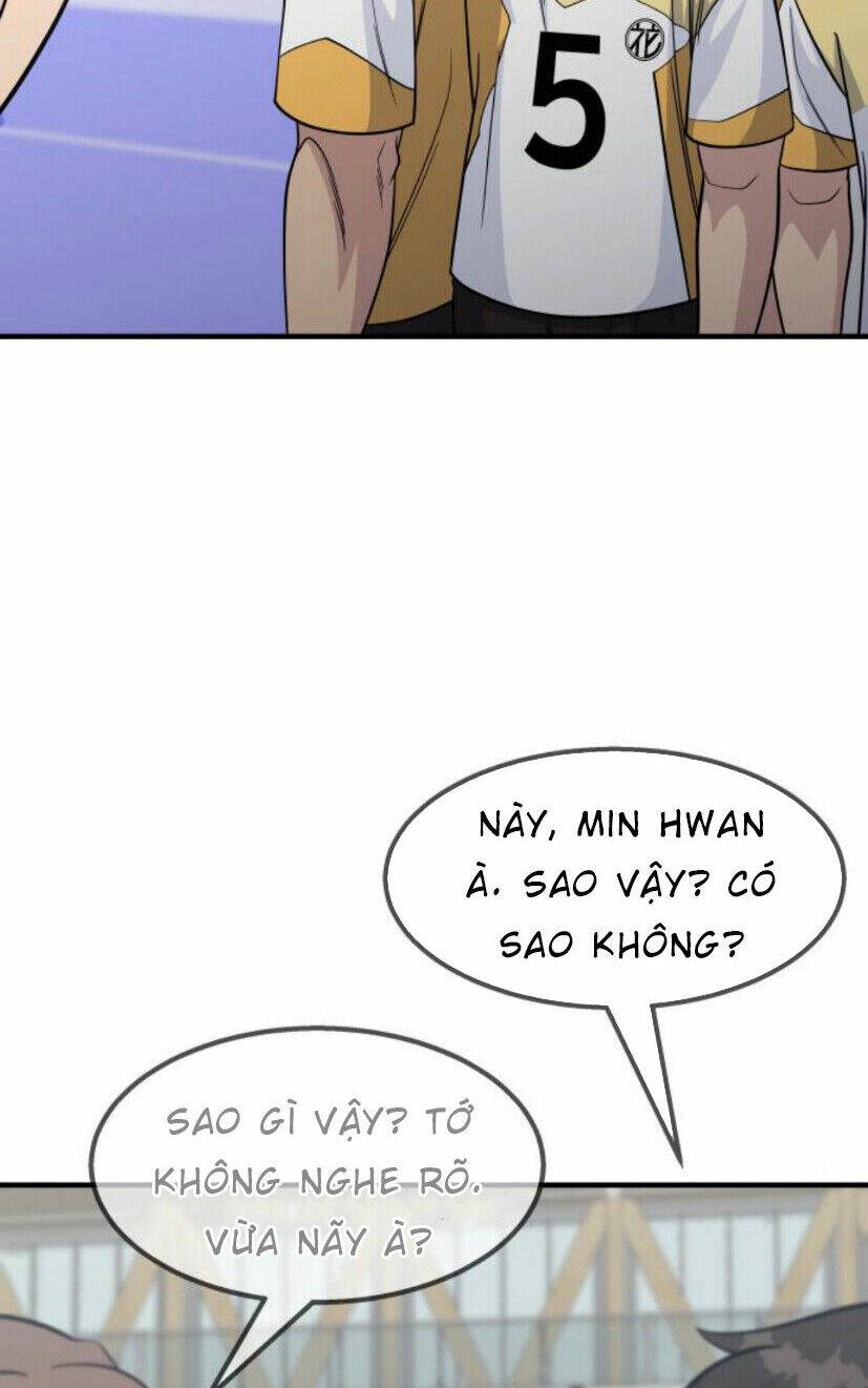 Chương 23 - Trang 41
