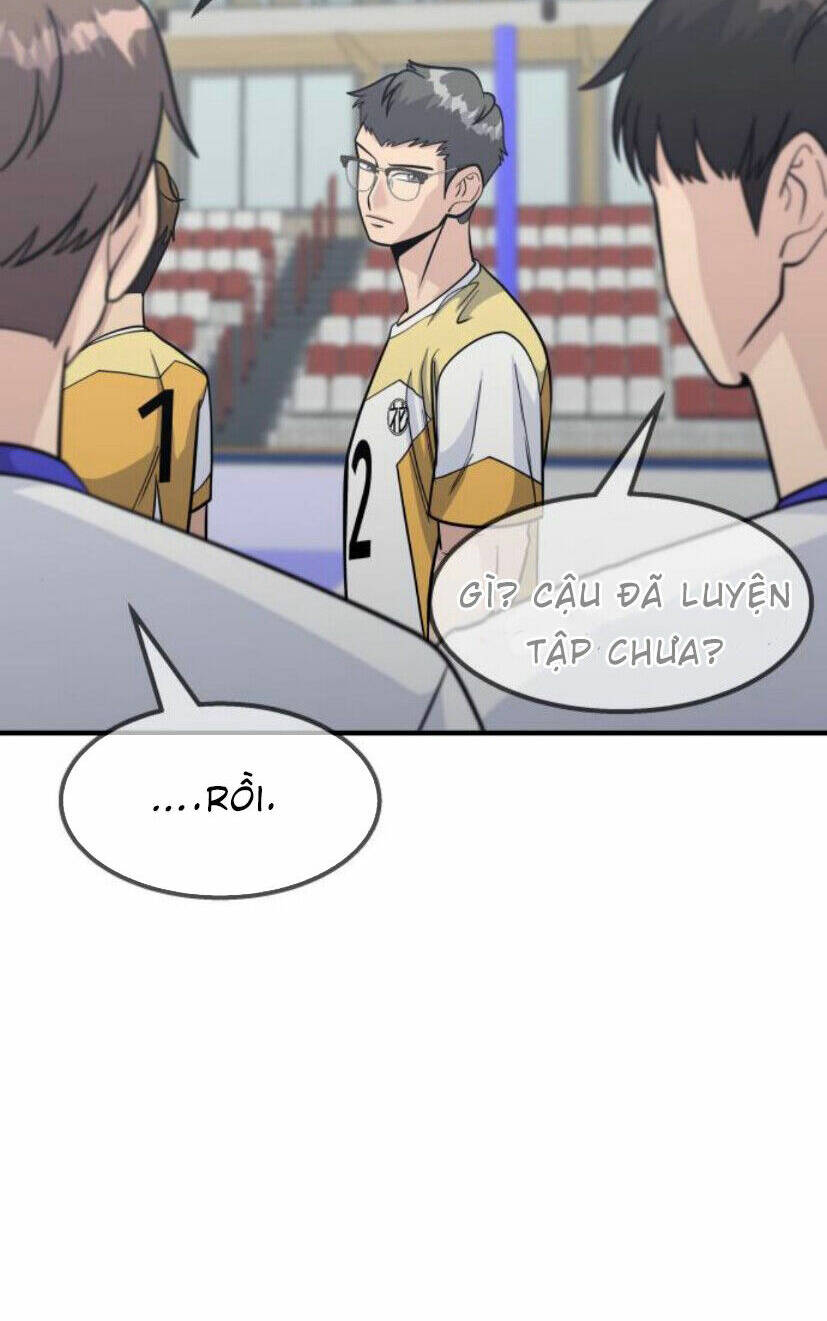 Chương 23 - Trang 42