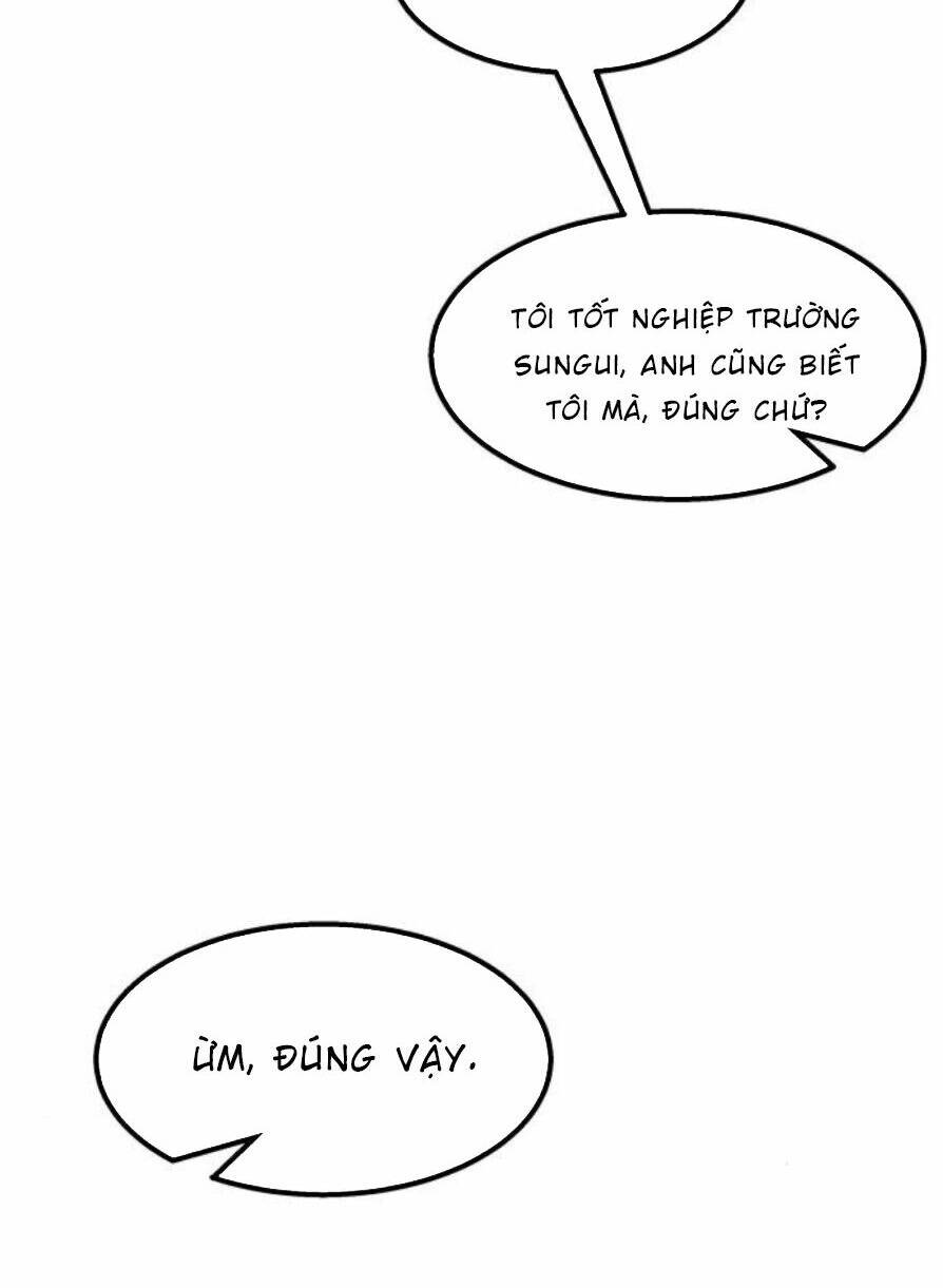 Chương 23 - Trang 48