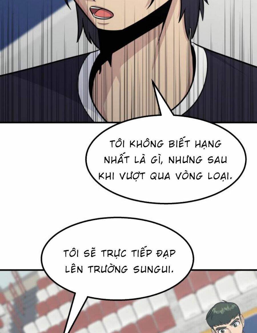 Chương 23 - Trang 51