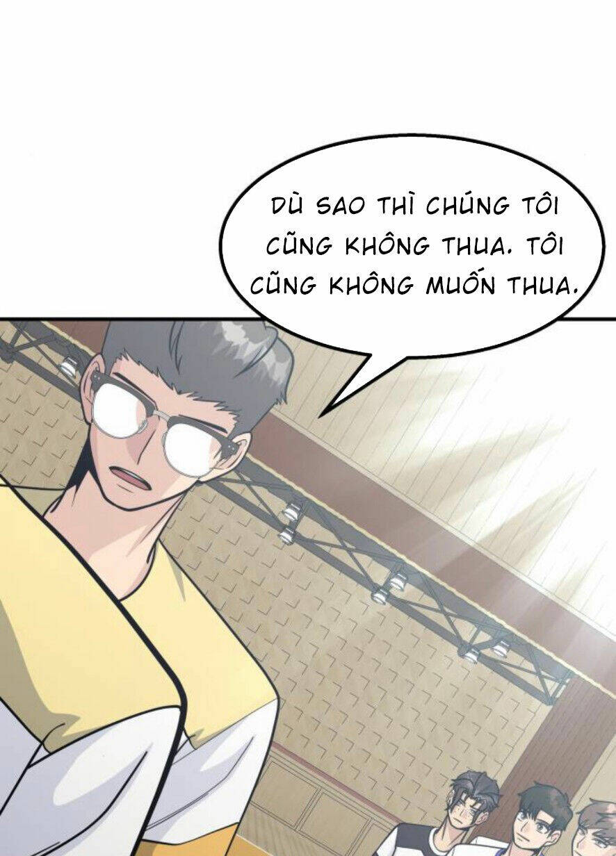 Chương 23 - Trang 55
