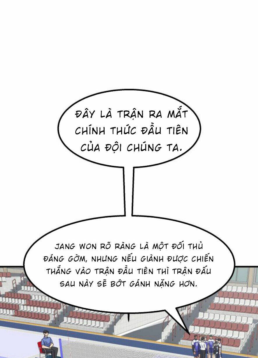 Chương 23 - Trang 57