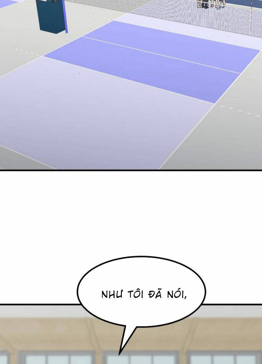 Chương 23 - Trang 58